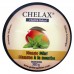 Chelax Aromatic Molasses 200g - Mango Mint