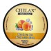 Chelax Aromatic Molasses 200g - Peach on Ice