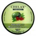 Chelax Aromatic Molasses 200g - Watermelon Mint