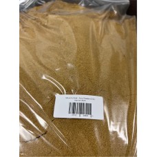 Mounit el Bait - Anis Powder (5 lb)