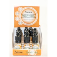 Spike Essence - Menthol