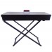 Foldable BBQ Grill Extra Large (80*40*70)
