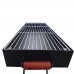 Foldable BBQ Grill Extra Large (80*40*70)(3-6)