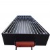 Foldable BBQ Grill Large (without Cover)(80*30*70) (3-6)