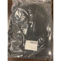 Mounit el Bait - Black Seeds (5 LB)