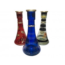 Babylon Hookah Glass Base