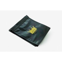 Smelly Proof Baggies - Large (9.5" x 9.5")