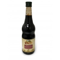 Mounit el Bait - Natural Pomegranate Molasses (24 x 750 ml)