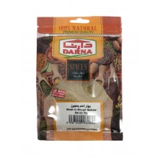 Darna - Lahm Ba Jeen Spices (10 x 50 g)