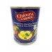 Chtoura Garden Chic Pea Dip (12 x 850 g)