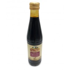Mounit el Bait - Natural Pomegranate Molasses (24 x 400 ml)
