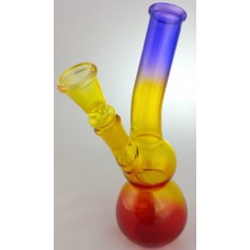 Water Pipe 7" Jamaica
