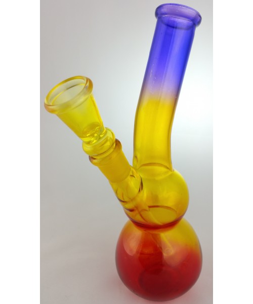 Water Pipe 7" Jamaica