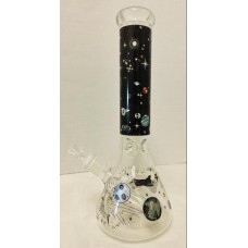 Water Pipe - 14" (C-014)