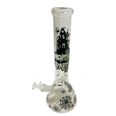 Water Pipe - 14" (C-042)