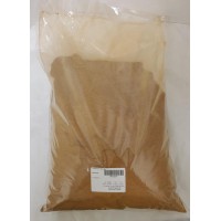 Mounit el Bait - Cinnamon Powder (5 LB)