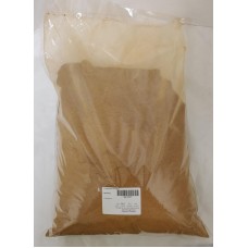 Mounit el Bait - Cinnamon Powder (5 LB)