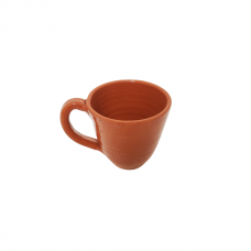 Clay Mug - Small