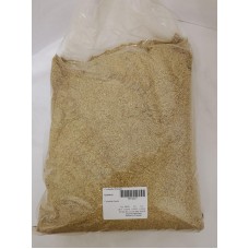 Mounit el Bait - Coriander Powder (5 LB)