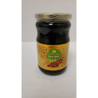 Karbala Date Syrup (12 x 800 g)