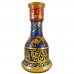 Sultana Glass Base - Engraved (size32)