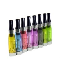  Tank Atomizer (5/Pack)