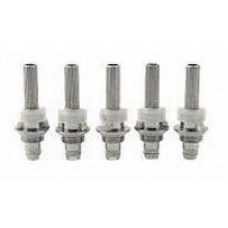 Atomizer - V Power Coil