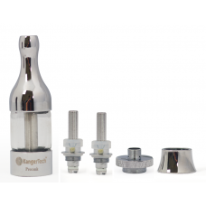 Atomizer - V Power Pro Tank