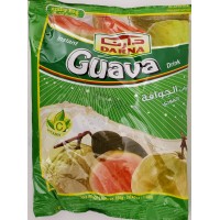 Darna - Guava Instant Powder Drink (20 x 750 g)