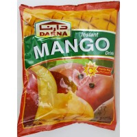 Darna - Mango Instant Powder Drink (20 x 750 g)