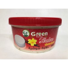 Green Forest - Halva Shoushieh (12 x 454 g)