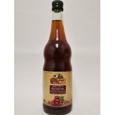 Mounit el Bait - Natural Grape Vinegar (12 x 750 ml)