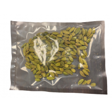 Mounit el Bait - Cardamom Whole (50 g)