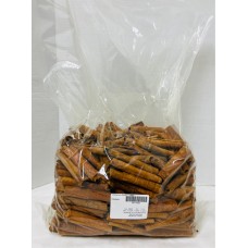 Mounit el Bait - Cinnamon Stick (3" Cigar Shape) (5 LB)