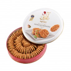 Aghati Baraziq - Tin Box (500 g) (16)