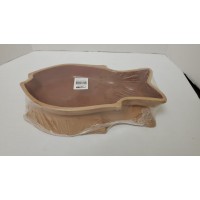 HW-PP-CW-PSH16/16