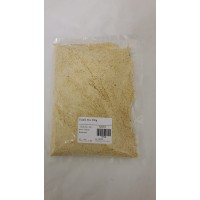 Mounit el Bait - Falafel Mix (380 g)