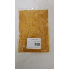 Mounit el Bait - French Fries Spices (100g)