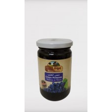 Mounit el Bait -Grape Molasses (12 x 800 g)