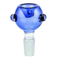 Glass Bowl 19mm