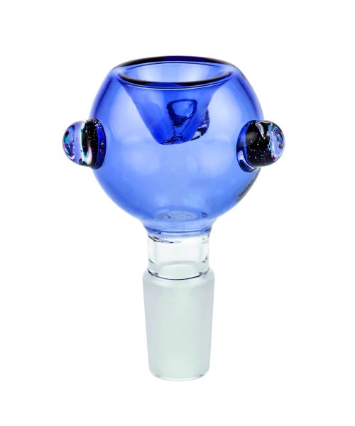 Glass Bowl 19mm
