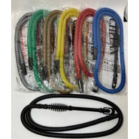 Chelax Disposable Hose