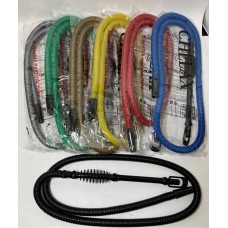 Chelax Disposable Hose