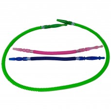 Expandable Hose