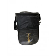 Chelax Hookah Carry on Bag - Large
