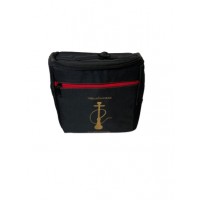 Chelax Hookah Carry on Bag - Small