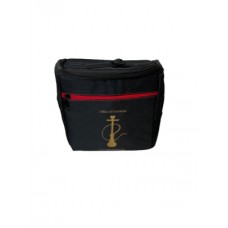 Chelax Hookah Carry on Bag - Small