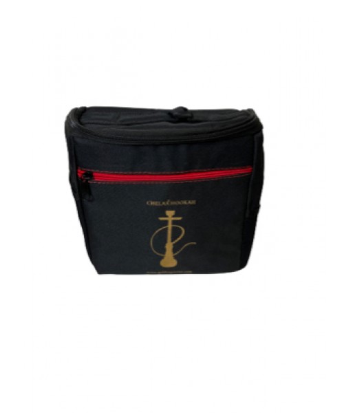 Chelax Hookah Carry on Bag - Small