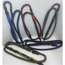 Chelax Washable Plastic Hose w/Foam Handle Chelax Washable Plastic Hose w/Foam Handle