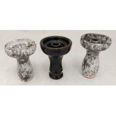 Hookah Vortex Bowl I (6 Cm)